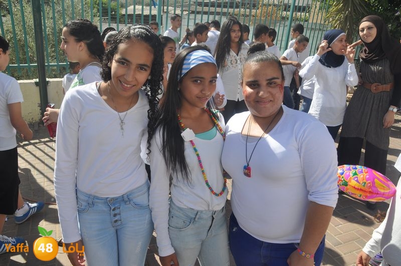 ad7a 3eed lud school 111 (57).JPG